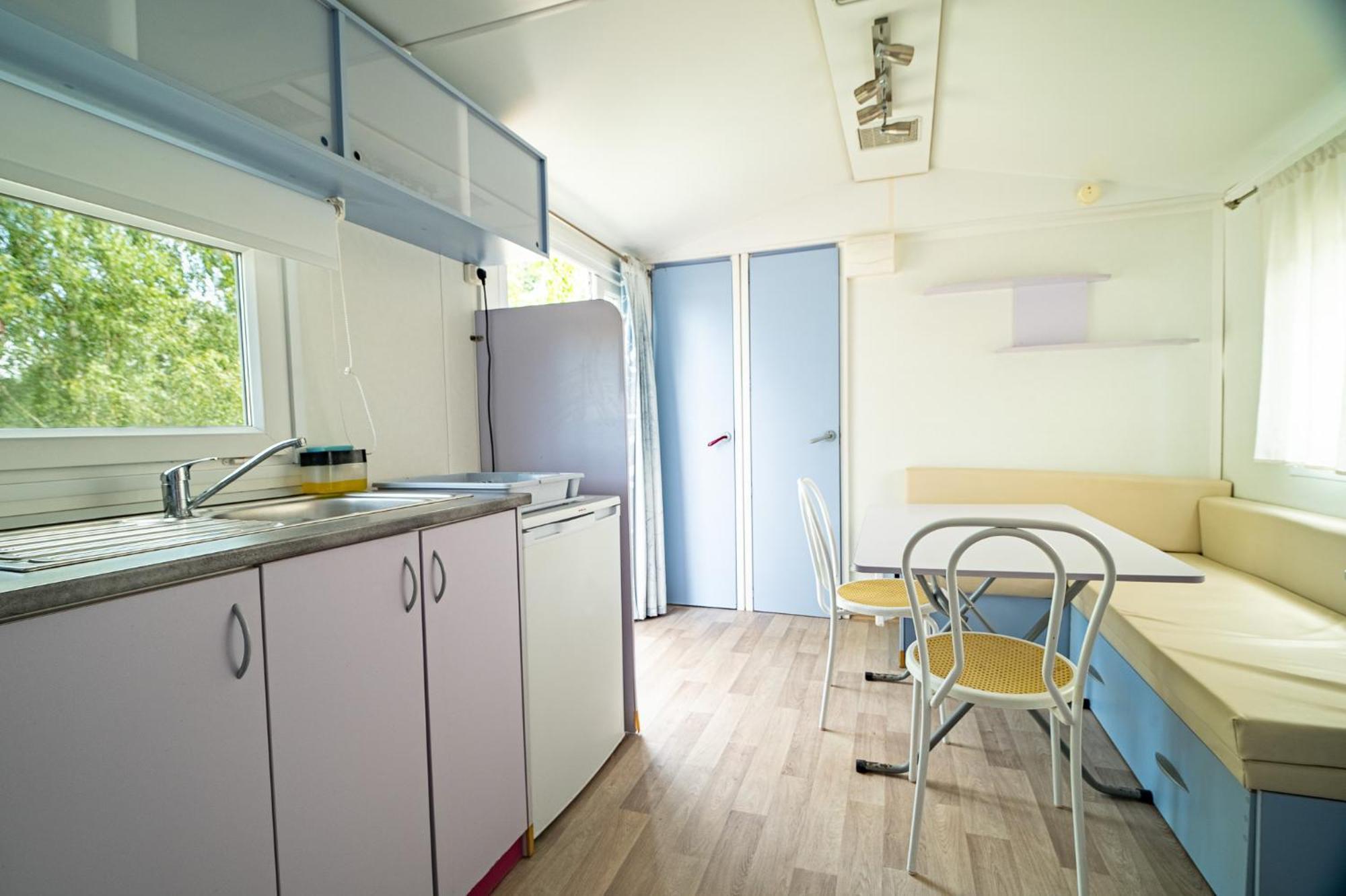 Sulicamp Kompleks Wypoczynkowy Sulistrowice Ngoại thất bức ảnh
