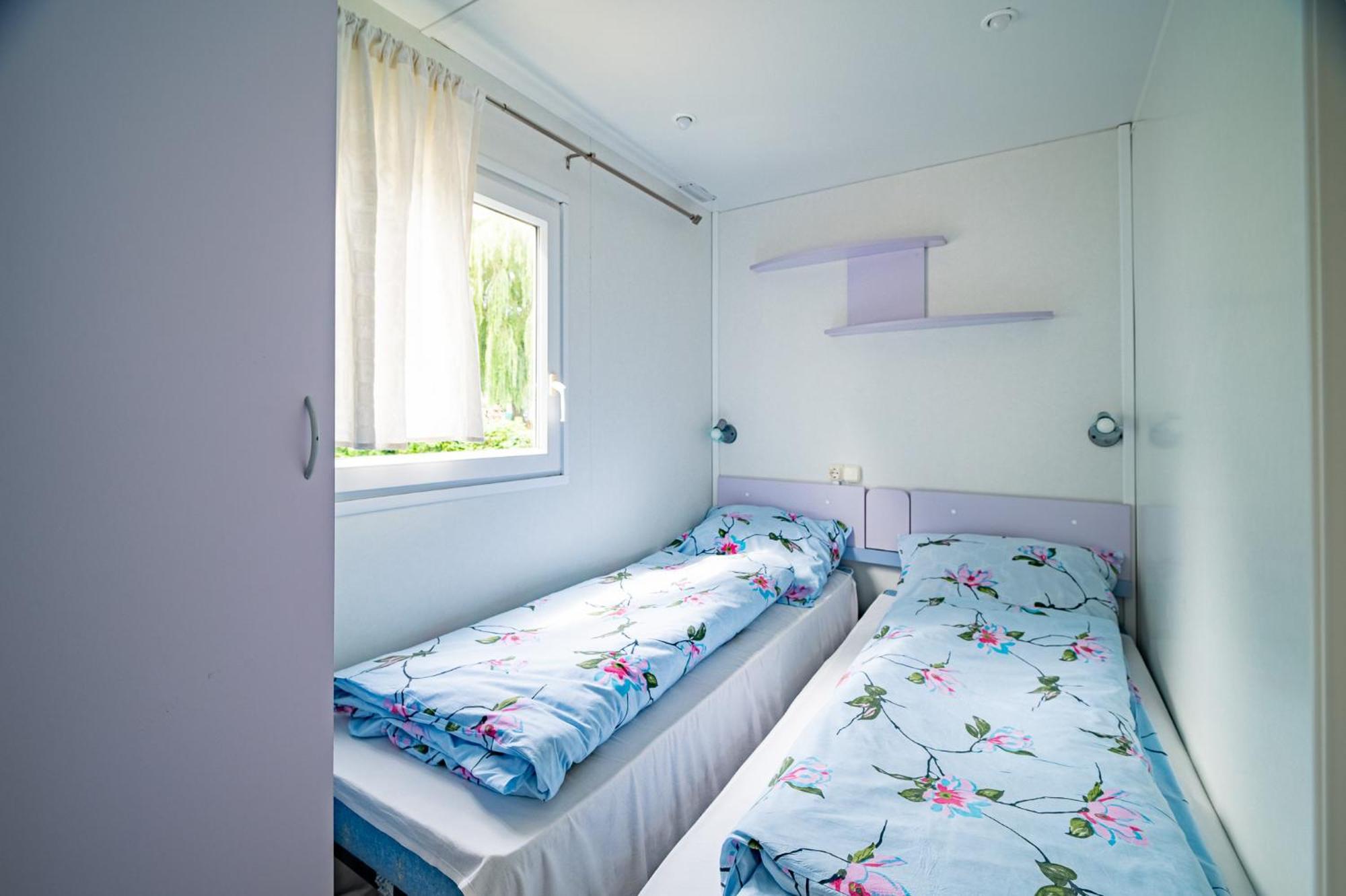 Sulicamp Kompleks Wypoczynkowy Sulistrowice Ngoại thất bức ảnh
