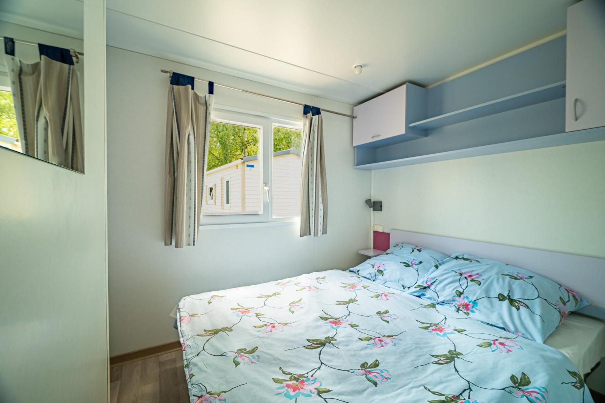 Sulicamp Kompleks Wypoczynkowy Sulistrowice Ngoại thất bức ảnh
