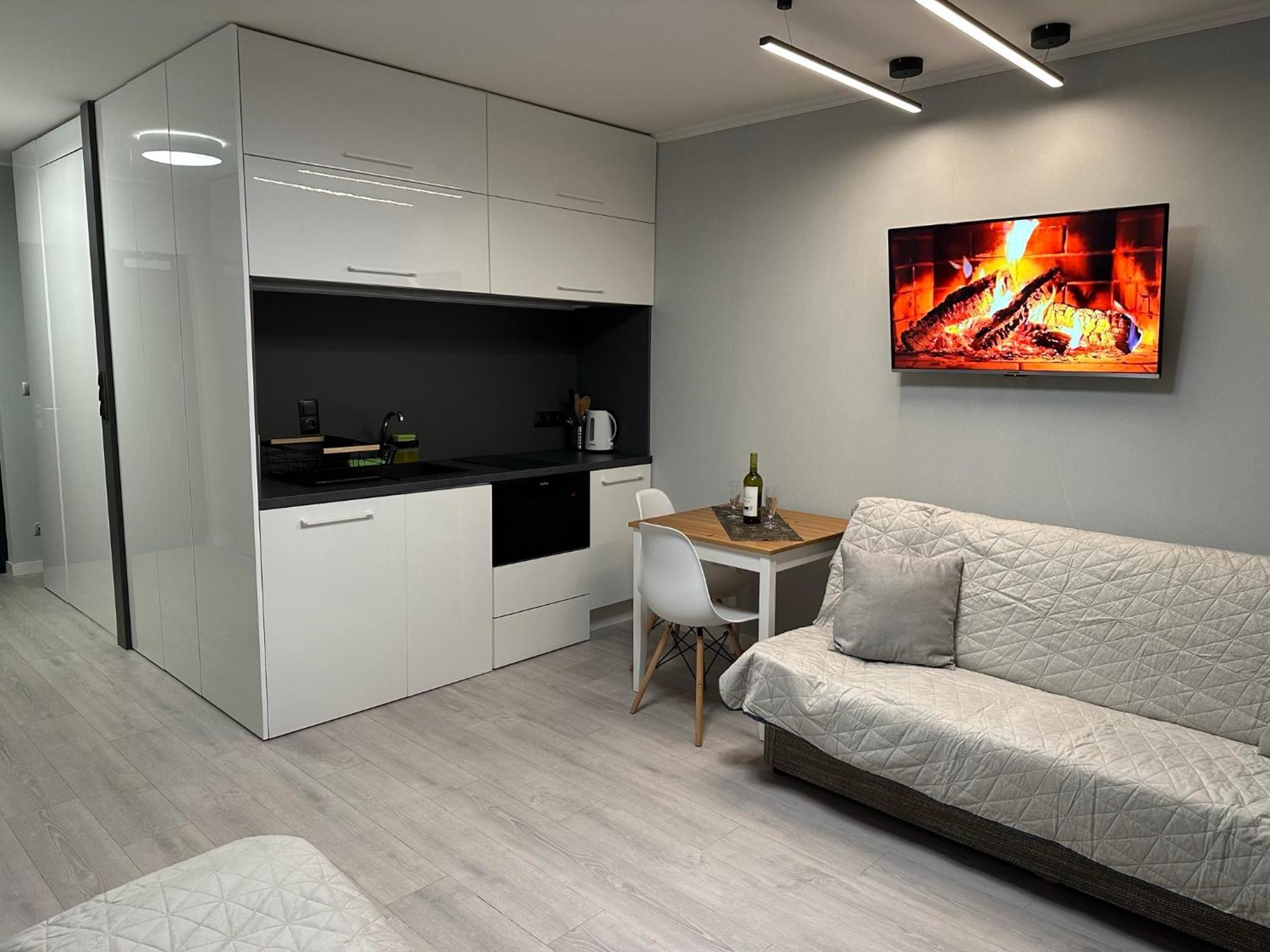 Sulicamp Kompleks Wypoczynkowy Sulistrowice Ngoại thất bức ảnh