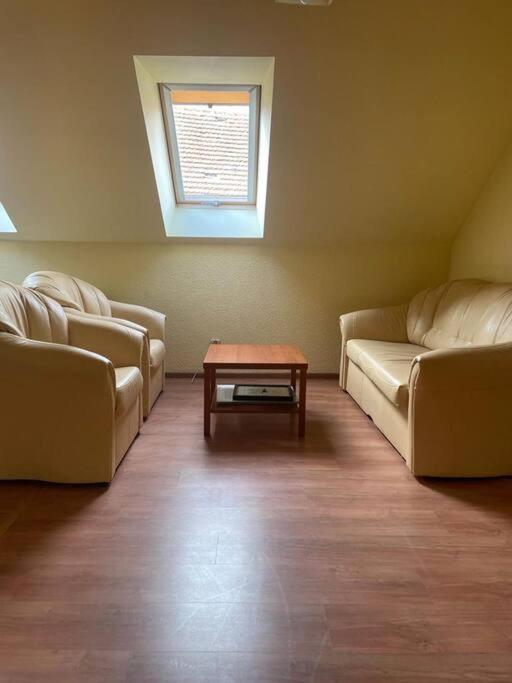 Sulicamp Kompleks Wypoczynkowy Sulistrowice Ngoại thất bức ảnh
